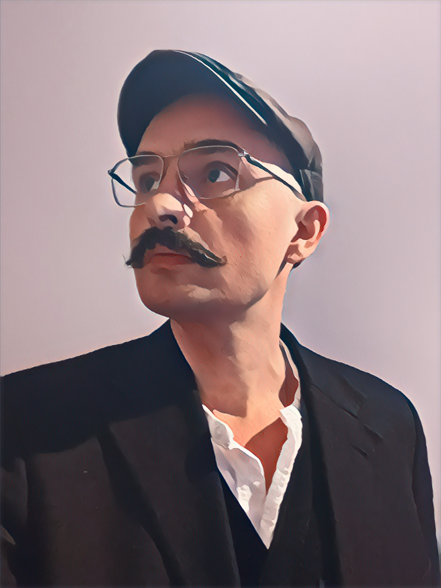 Krzysztof Krzyś